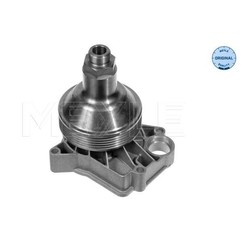 Meyle Pompa Dell''Acqua Bmw 3130110000