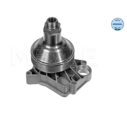 Meyle Pompa Dell''Acqua Bmw 3130110000