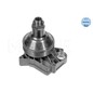 Meyle Pompa Dell''Acqua Bmw 3130110000