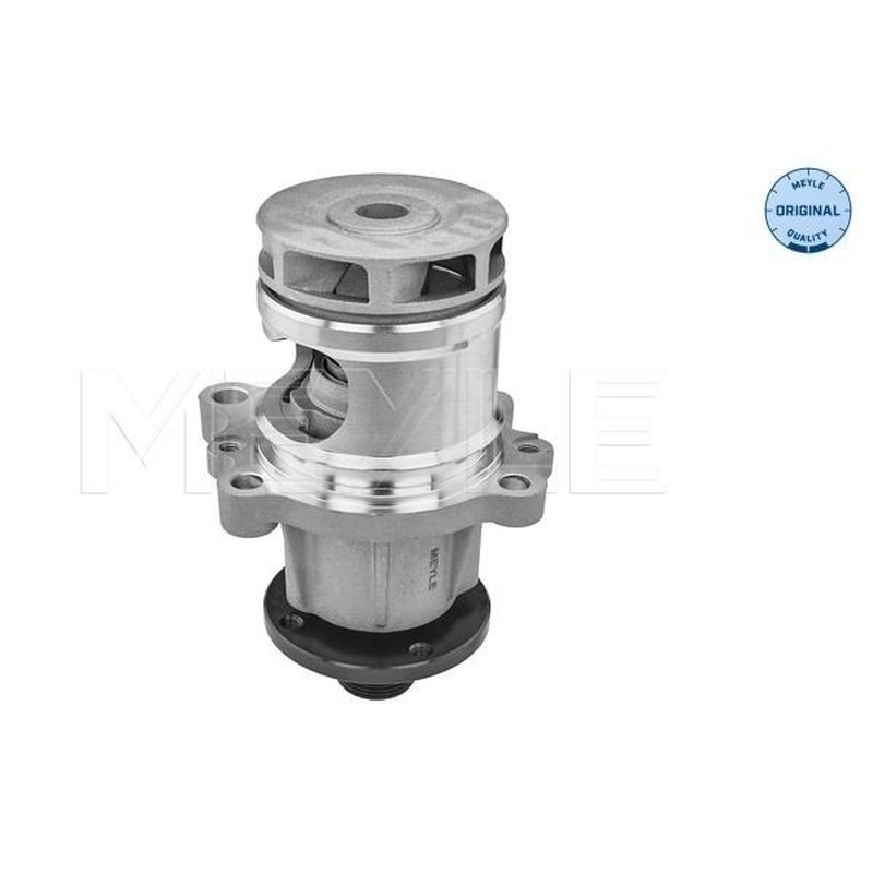 Meyle Water Pump 3130113400