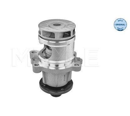 Meyle Water Pump 3130113400 per ripristinare il corretto funzionamento del componente