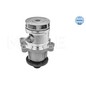 Meyle Water Pump 3130113400
