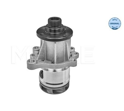 Meyle Water Pump 3130113400