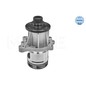 Meyle Water Pump 3130113400