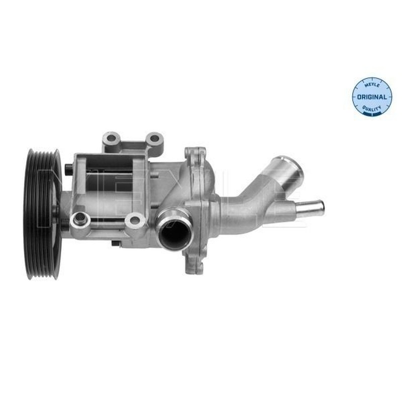 Meyle Pompa Acqua Mini One 1,6 3132200003