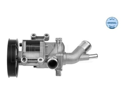 Meyle Pompa Acqua Mini One 1,6 3132200003