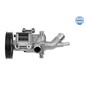 Meyle Pompa Acqua Mini One 1,6 3132200003
