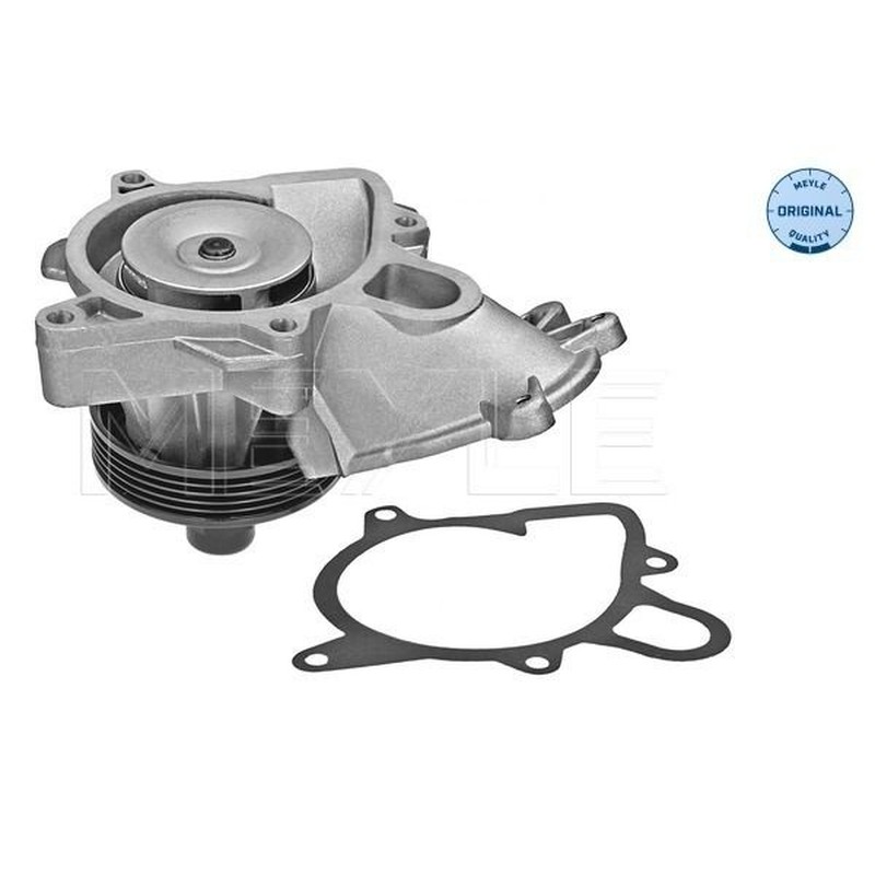 Meyle Pompa Acqua Bmw S3(E46) - S5 (E39) 3,0 D 3132200004