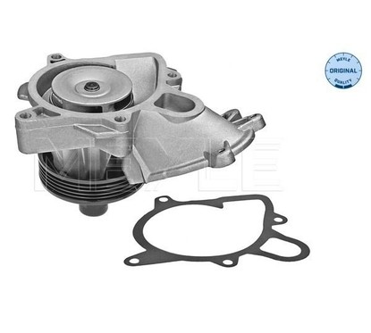 Meyle Pompa Acqua Bmw S3(E46) - S5 (E39) 3,0 D 3132200004