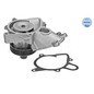 Meyle Pompa Acqua Bmw S3(E46) - S5 (E39) 3,0 D 3132200004