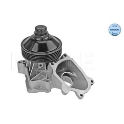 Meyle Pompa Acqua Bmw S3(E46) - S5 (E39) 3,0 D 3132200004