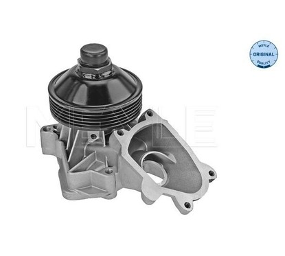 Meyle Pompa Acqua Bmw S3(E46) - S5 (E39) 3,0 D 3132200004