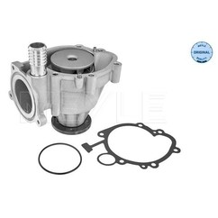 Meyle Water Pump 3132200007 per ripristinare il corretto funzionamento del componente