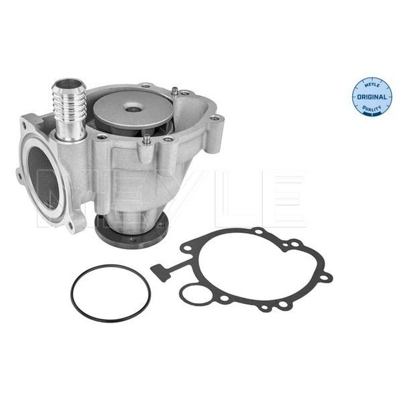 Meyle Water Pump 3132200007