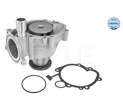 Meyle Water Pump 3132200007 per ripristinare il corretto funzionamento del componente