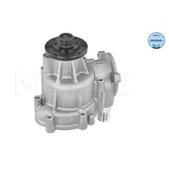 Meyle Water Pump 3132200007