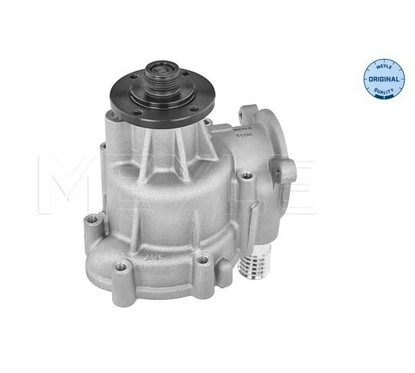 Meyle Water Pump 3132200007