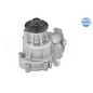Meyle Water Pump 3132200007