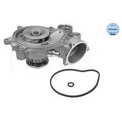 Meyle Water Pump 3132200014 per ripristinare il corretto funzionamento del componente