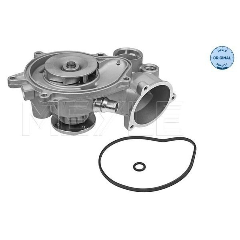Meyle Water Pump 3132200014