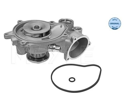 Meyle Water Pump 3132200014 per ripristinare il corretto funzionamento del componente