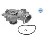 Meyle Water Pump 3132200014