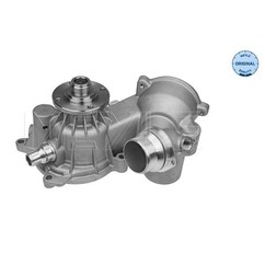 Meyle Water Pump 3132200014