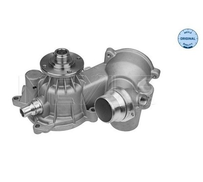 Meyle Water Pump 3132200014