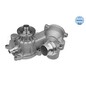 Meyle Water Pump 3132200014