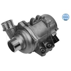 Meyle Pompa Acqua Bmw 3,0 I (E90) 3132200017