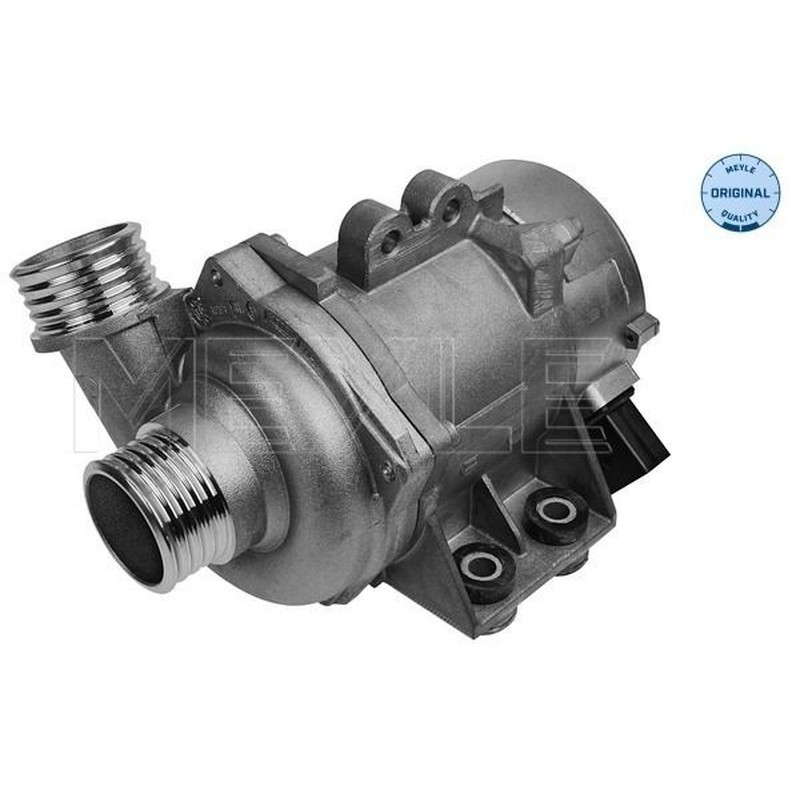 Meyle Pompa Acqua Bmw 3,0 I (E90) 3132200017