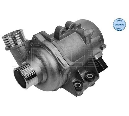 Meyle Pompa Acqua Bmw 3,0 I (E90) 3132200017