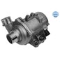 Meyle Pompa Acqua Bmw 3,0 I (E90) 3132200017