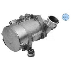 Meyle Pompa Acqua Bmw 3,0 I (E90) 3132200017