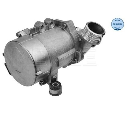 Meyle Pompa Acqua Bmw 3,0 I (E90) 3132200017
