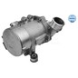 Meyle Pompa Acqua Bmw 3,0 I (E90) 3132200017