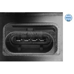 Meyle Pompa Acqua Bmw 3,0 I (E90) 3132200017