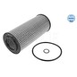 Meyle Oil Filter 3141140006