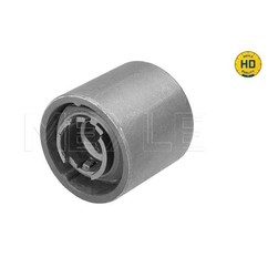 Meyle Silentbock Braccio Osc Mini 3143110000/Hd per ripristinare il corretto funzionamento del componente