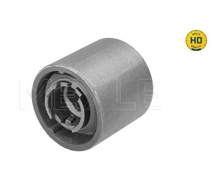 Meyle Silentbock Braccio Osc Mini 3143110000/Hd per ripristinare il corretto funzionamento del componente