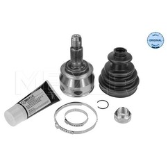 Meyle C.V. Joint Kit 3144980002 per ripristinare il corretto funzionamento del componente