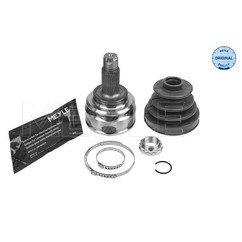 Meyle C.V. Joint Kit 3144980005 per ripristinare il corretto funzionamento del componente