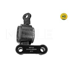 Meyle Supporto B/Osc Sx Mini 3146100002/Hd per ripristinare il corretto funzionamento del componente