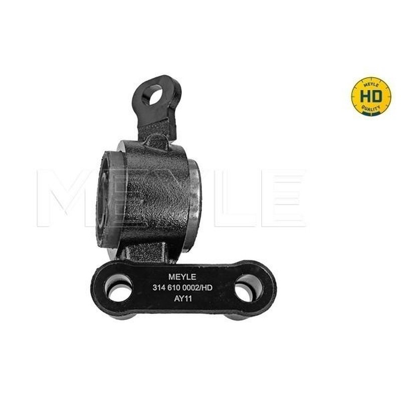 Meyle Supporto B/Osc Sx Mini 3146100002/Hd