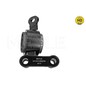 Meyle Supporto B/Osc Sx Mini 3146100002/Hd