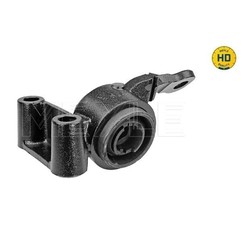 Meyle Supporto B/Osc Sx Mini 3146100002/Hd