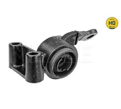 Meyle Supporto B/Osc Sx Mini 3146100002/Hd