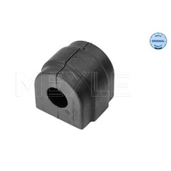 Meyle Mount, Stabilizer 3146150003 per ripristinare il corretto funzionamento del componente