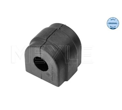 Meyle Mount, Stabilizer 3146150003 per ripristinare il corretto funzionamento del componente