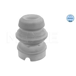 Meyle Rubber Stop, Suspension 3146420009 per ripristinare il corretto funzionamento del componente